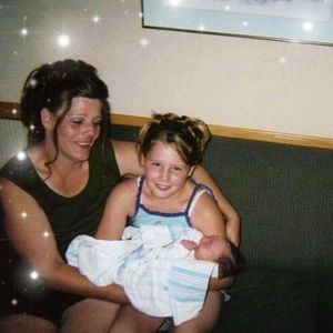 Meet your Posher, Marlo